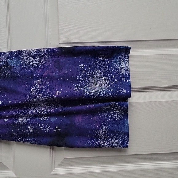 SO Active Girl's Tank - Picture 2 of 9